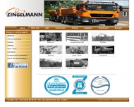 Bild Zingelmann GmbH & Co. KG