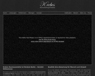 Bild Krebes Jrgen
