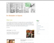 Bild Vogel Armin