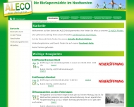 Bild ALECO GmbH
