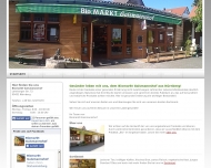 Bild Naturkostladen Gaismannhof Inh. Martin Zucker