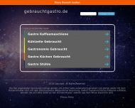 Bild Gesundheitsquelle