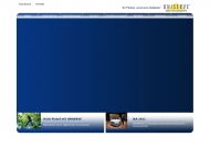 Bild UNISERVE CIRCLE MANAGEMENT GmbH