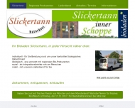 Bild Slickertann Naturkost GbR