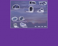 Bild Wichtel Naturkostwaren