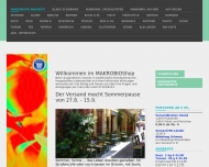 Bild Naturkost