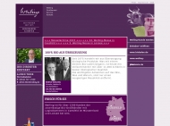Bild Weiling GmbH Naturkost und Naturwaren