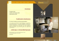 Bild Lwenzahn Bio, Brot und Backwaren