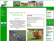 Bild Naturkost-Hofladen Bioland Brungs