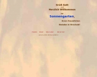 Bild Ott Gerhard