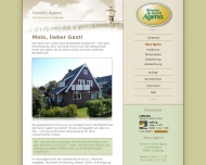 Bild Agena GmbH Naturkost Obst u. Gemse