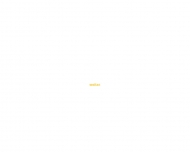 Bild HUK-COBURG Vertrauensfrau Christa Grüters Versicherungsbüro