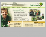 Bild Holtschulte Hubert