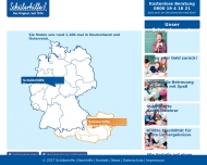 Bild Schulz Anja und Hartung Dieter Naturkostladen