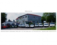 Bild Doctor Clean Reinigung