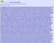 Bild Treutlein Herbert