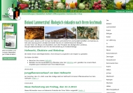 Bild Lammertzhof Bioland