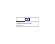 Bild RWS Ges.f.Reinigung,Wartung u.Service v.techn.Einr.u.Geb.mbH
