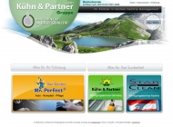 Bild Khn & Partner Reinigungsservice GmbH