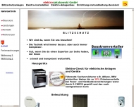 Bild Elektro Jakubowski GmbH