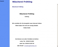 Bild Frhling Textil Consulting GmbH