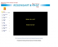 Bild Rosengart & Elektro Vagt GmbH