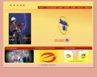 Bild STRELA Elektro GmbH