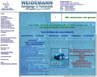 Bild Weidemann Schwimmbadtechnik