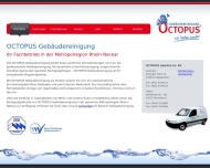 Bild OCTOPUS Verwaltungs-GmbH