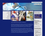 Bild Gruber Oberflchentechnik
