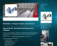Bild Lubin Rudolf Reinigungsservice