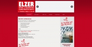 Bild Elzer Teppich-Pflege-Center Inh. Manfred Elzer Teppich- und Polstermbelreinigung