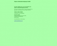 Bild HEJOSA Reinigungsbetrieb GmbH