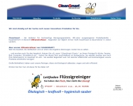 Bild Kuhr Roland