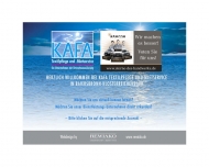 Bild KAFA Karl Kallfa GmbH & Co. KG
