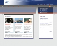 Bild Ac Korro-Service GmbH