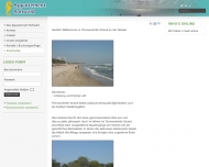 Bild Rohwald Ole Reinigung