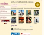 Bild Steinfurt-Touristik e.V.