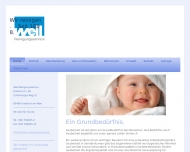 Bild Gnter Weil Reinigungsservice e.K.