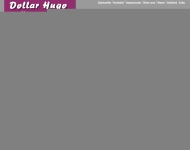 Bild Sonderpostenmarkt Dollar Hugo