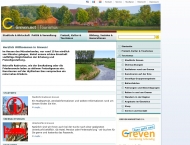 Bild Greven Marketing e.V.