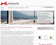 Bild Herbert Herford G.m.b.H.
