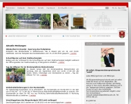 Bild Verkehrsverein Wildeshausen e.V.