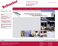 Bild Schuster Hans-Peter