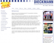 Bild Dieckmann Torsten