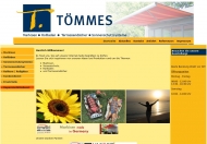 Bild Tmmes Detlef