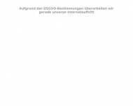 Bild Andersch u. Will Sonnenschutztechnik Rolladen Jalousien-Bau
