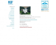 Bild Kalksandsteinwerk Wemding GmbH