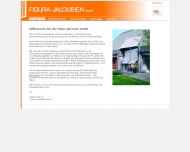 Bild Figura Jalousien GmbH