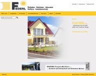 Bild Federl Erwin